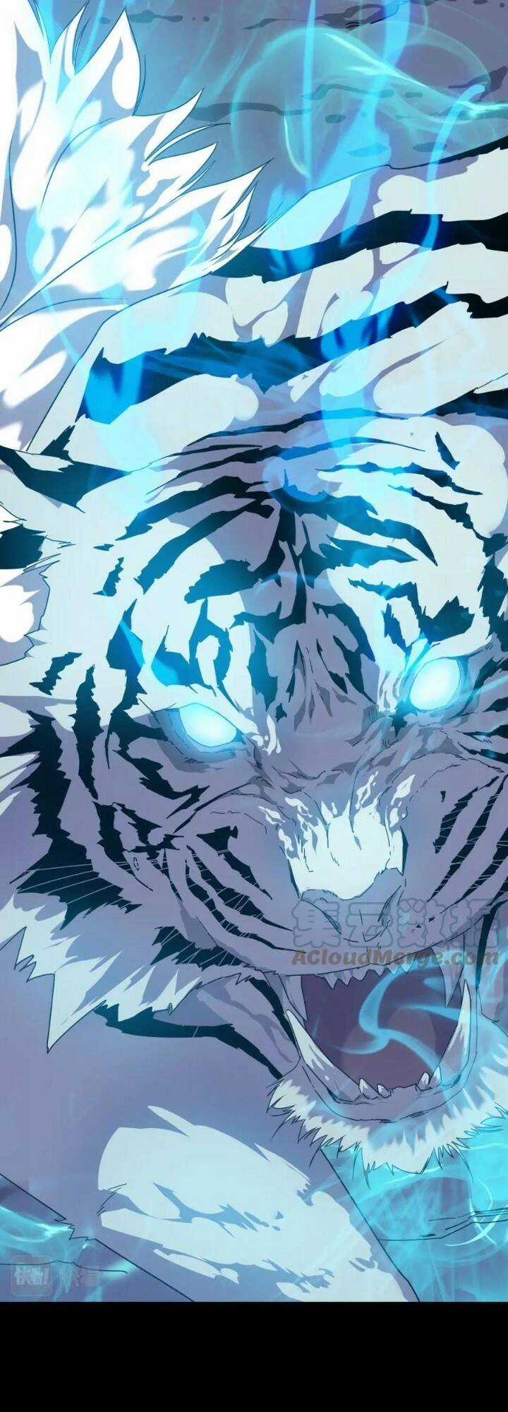 Anh Hùng Dũng Cảm Chapter 50 trang 9