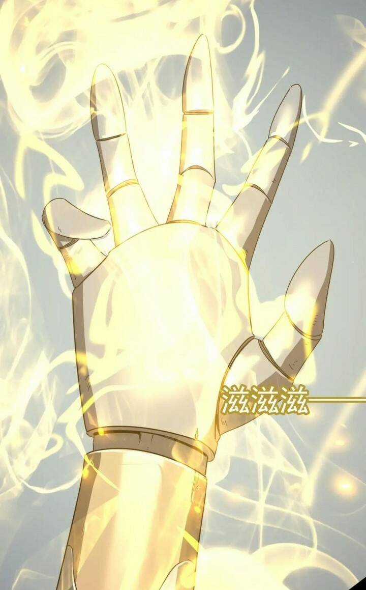 Anh Hùng Dũng Cảm Chapter 51 trang 14