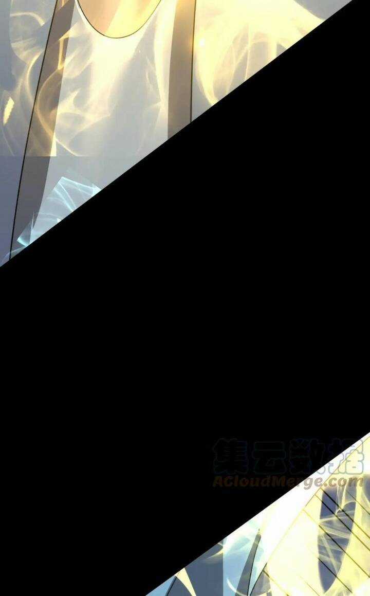 Anh Hùng Dũng Cảm Chapter 51 trang 15