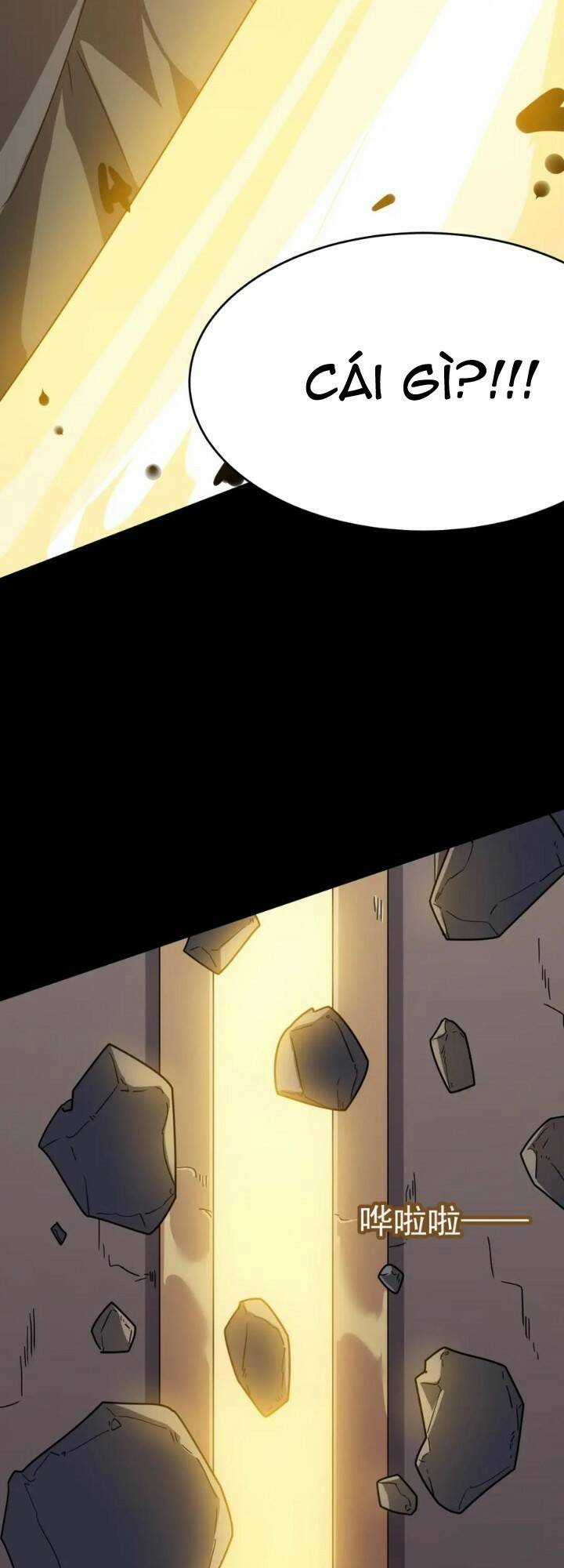 Anh Hùng Dũng Cảm Chapter 51 trang 18