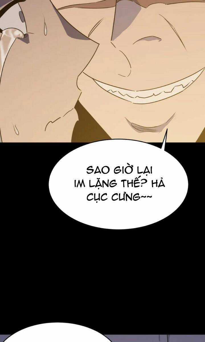 Anh Hùng Dũng Cảm Chapter 51 trang 23