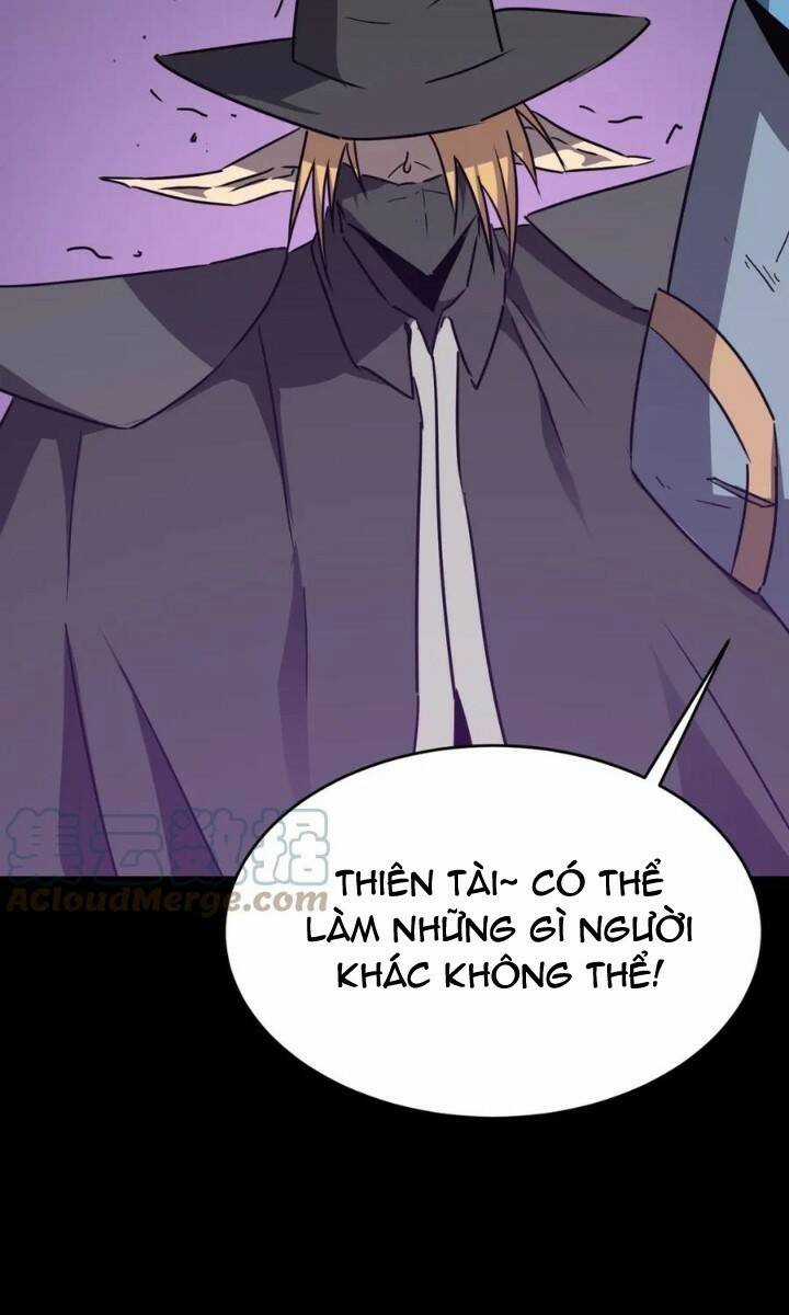 Anh Hùng Dũng Cảm Chapter 51 trang 30