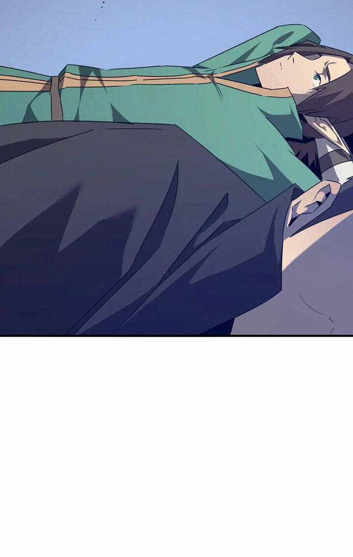 Anh Hùng Dũng Cảm Chapter 52 trang 22