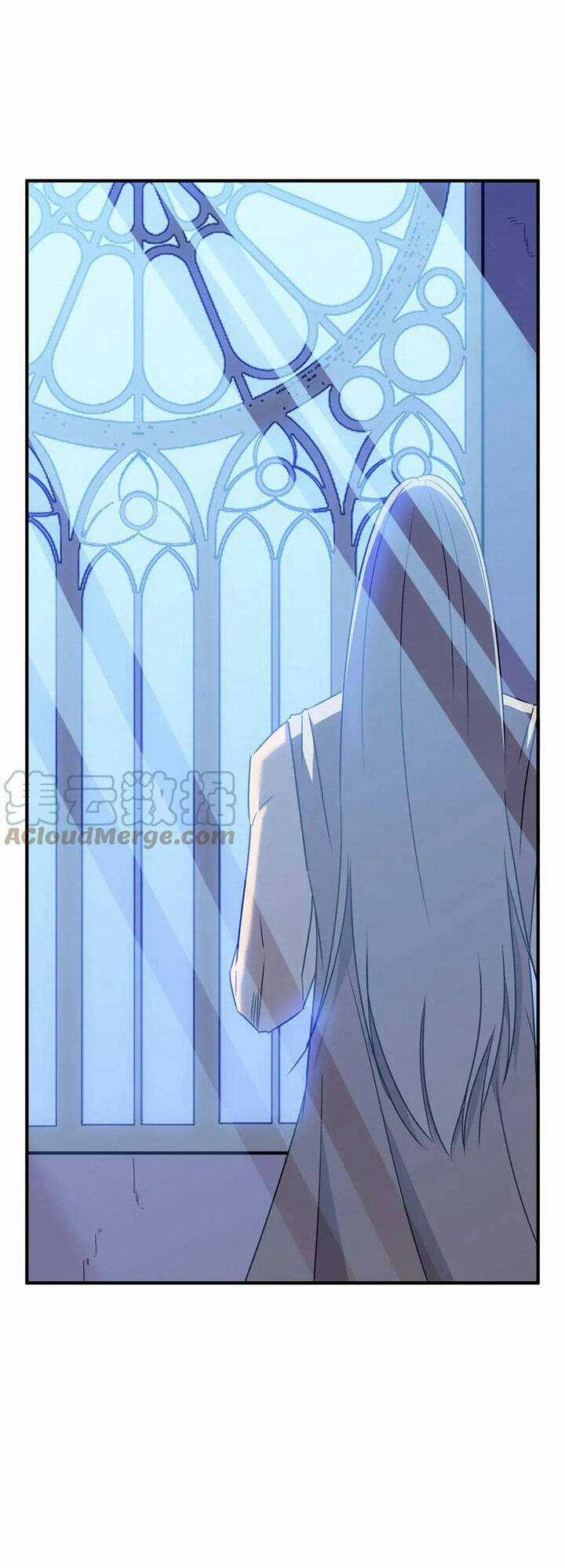 Anh Hùng Dũng Cảm Chapter 52 trang 24