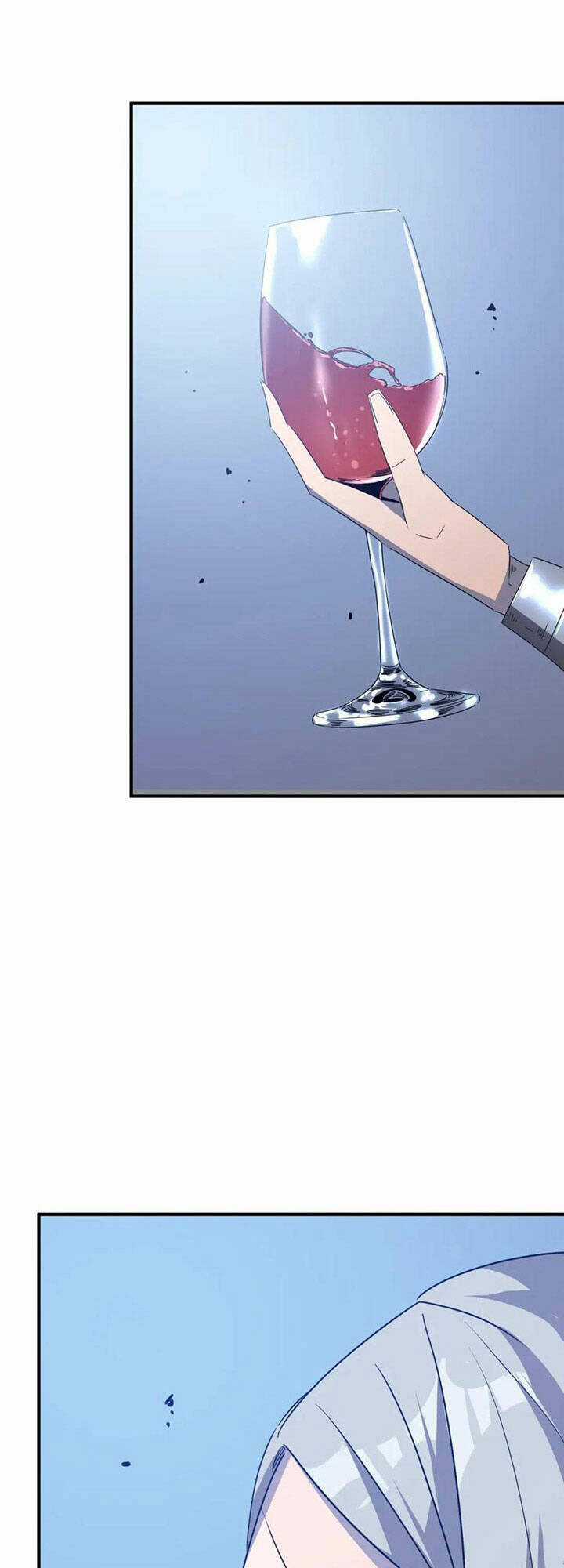 Anh Hùng Dũng Cảm Chapter 52 trang 25