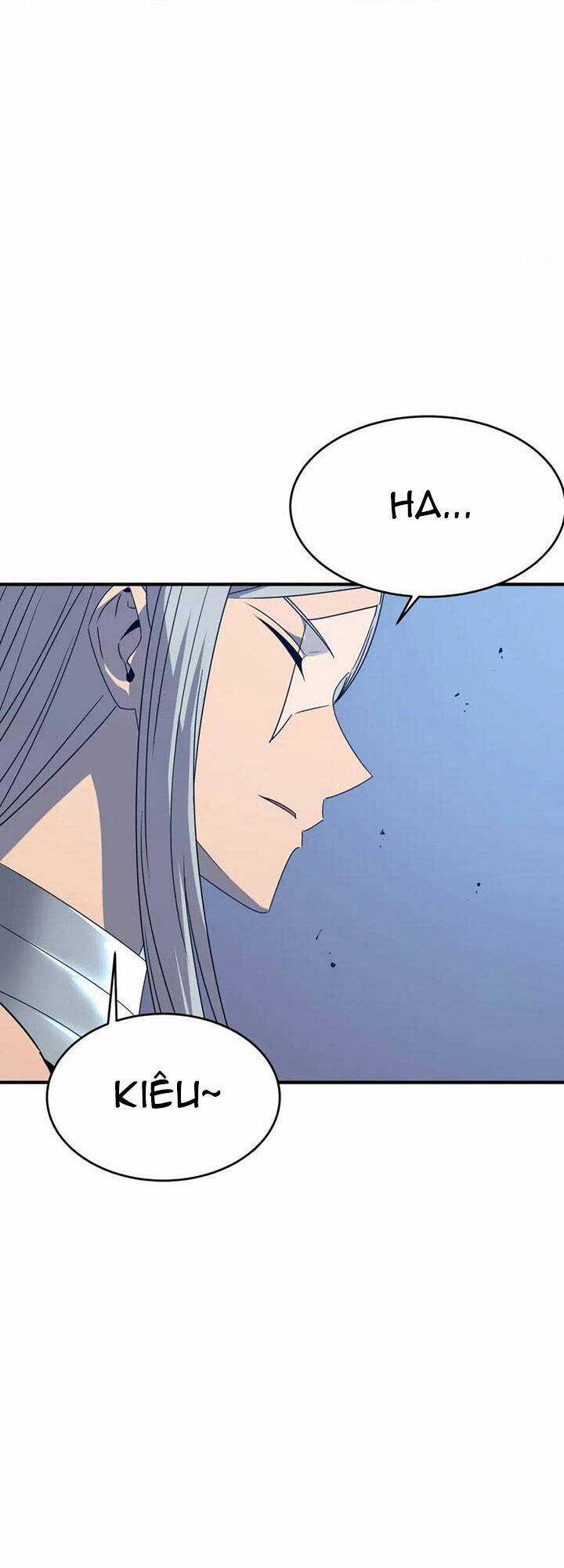 Anh Hùng Dũng Cảm Chapter 52 trang 34