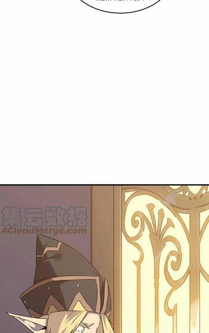 Anh Hùng Dũng Cảm Chapter 53 trang 23