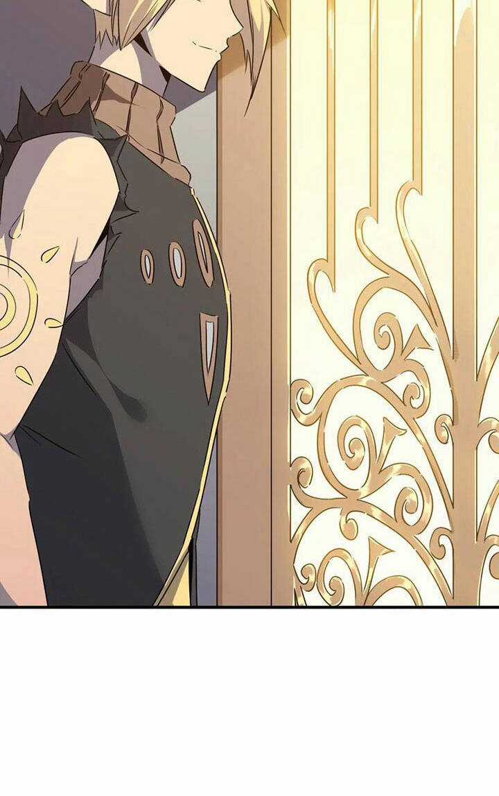 Anh Hùng Dũng Cảm Chapter 53 trang 24