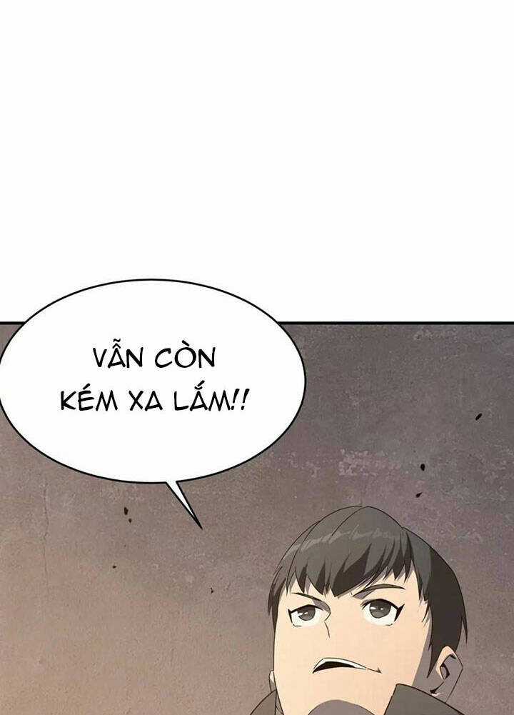 Anh Hùng Dũng Cảm Chapter 53 trang 7