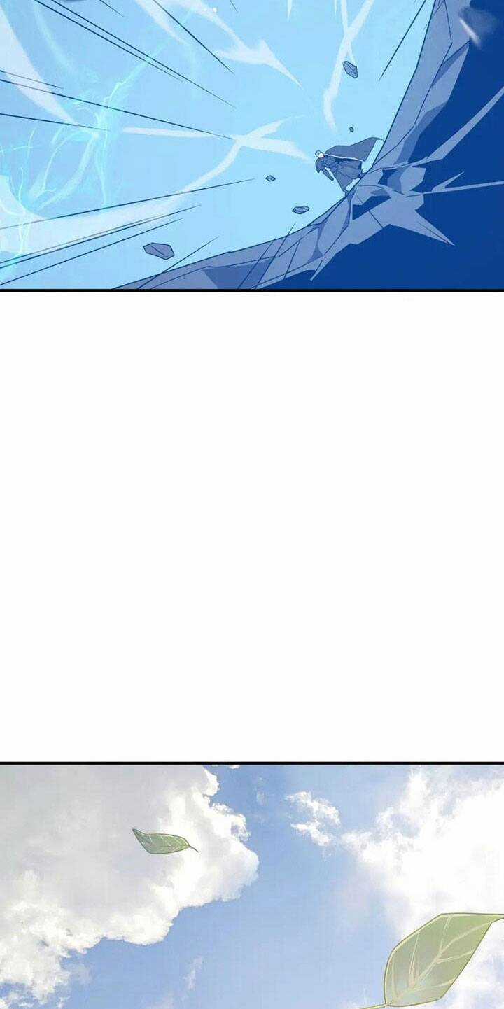 Anh Hùng Dũng Cảm Chapter 54 trang 10