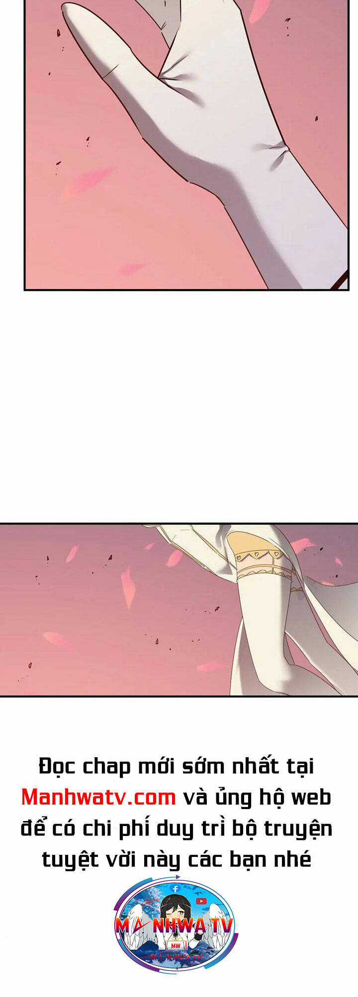 Anh Hùng Dũng Cảm Chapter 56 trang 11