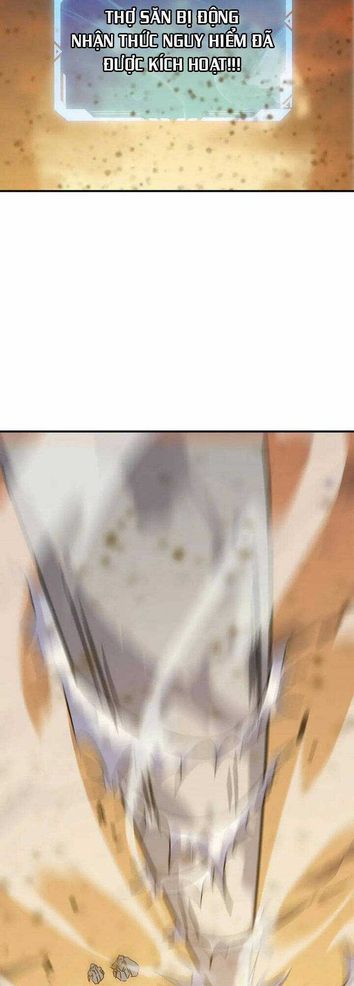 Anh Hùng Dũng Cảm Chapter 56 trang 34