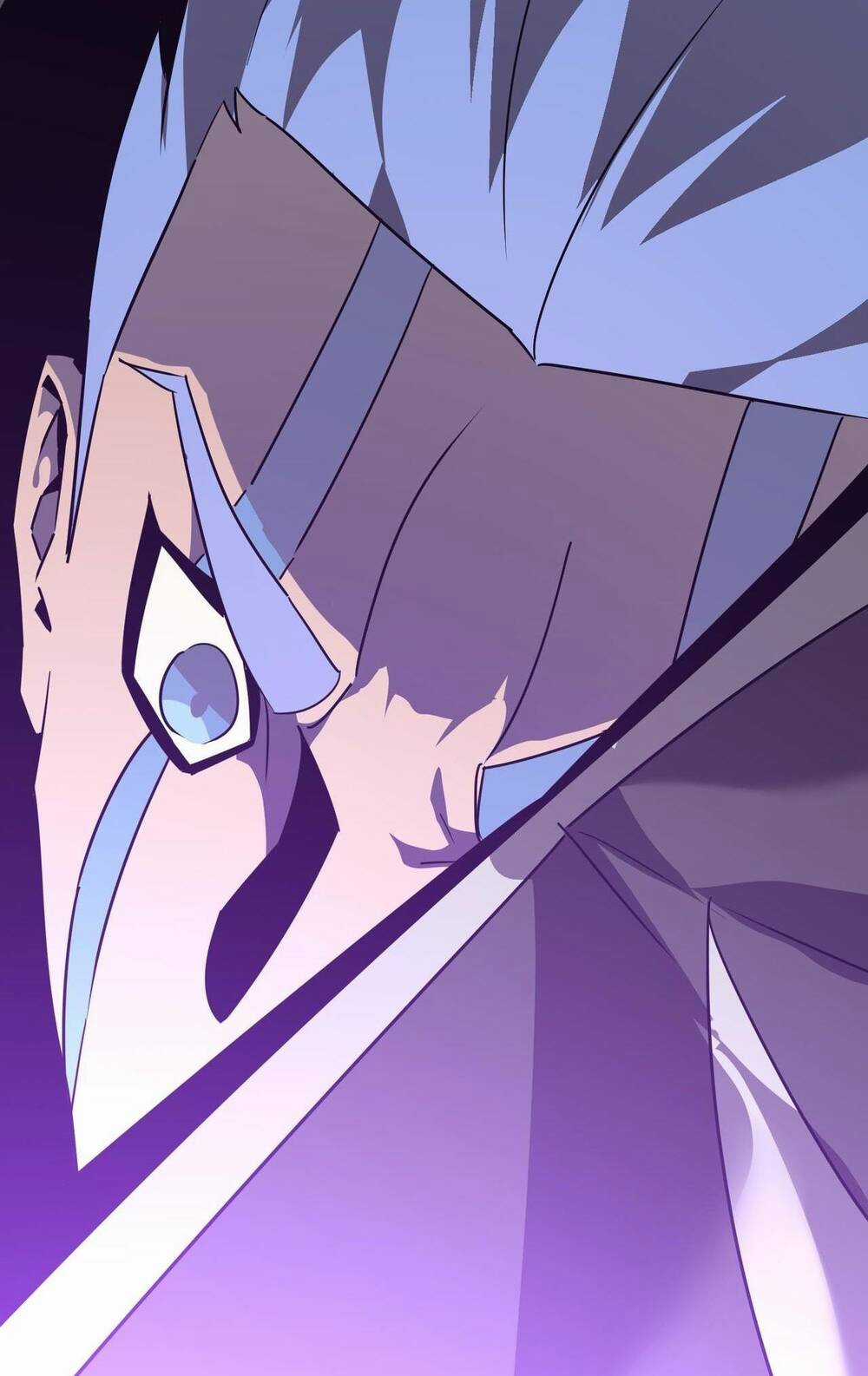 Anh Hùng Dũng Cảm Chapter 57 trang 10