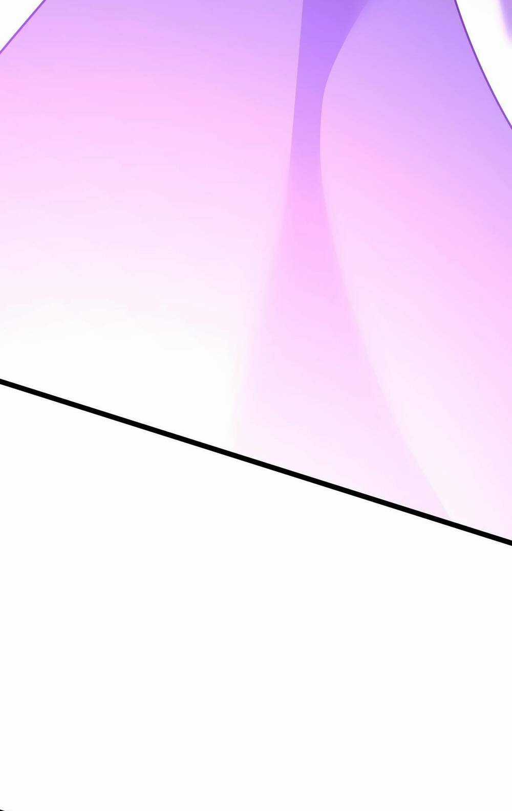 Anh Hùng Dũng Cảm Chapter 57 trang 11