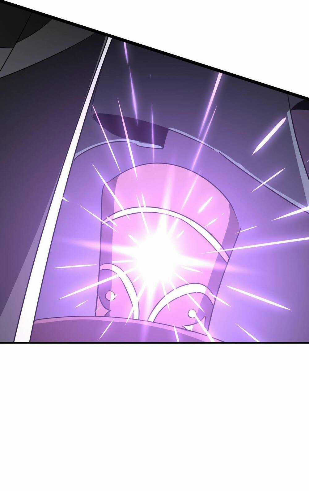 Anh Hùng Dũng Cảm Chapter 57 trang 12