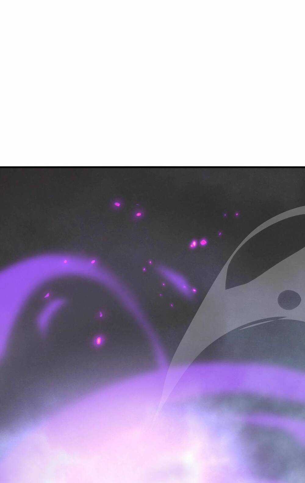 Anh Hùng Dũng Cảm Chapter 57 trang 13