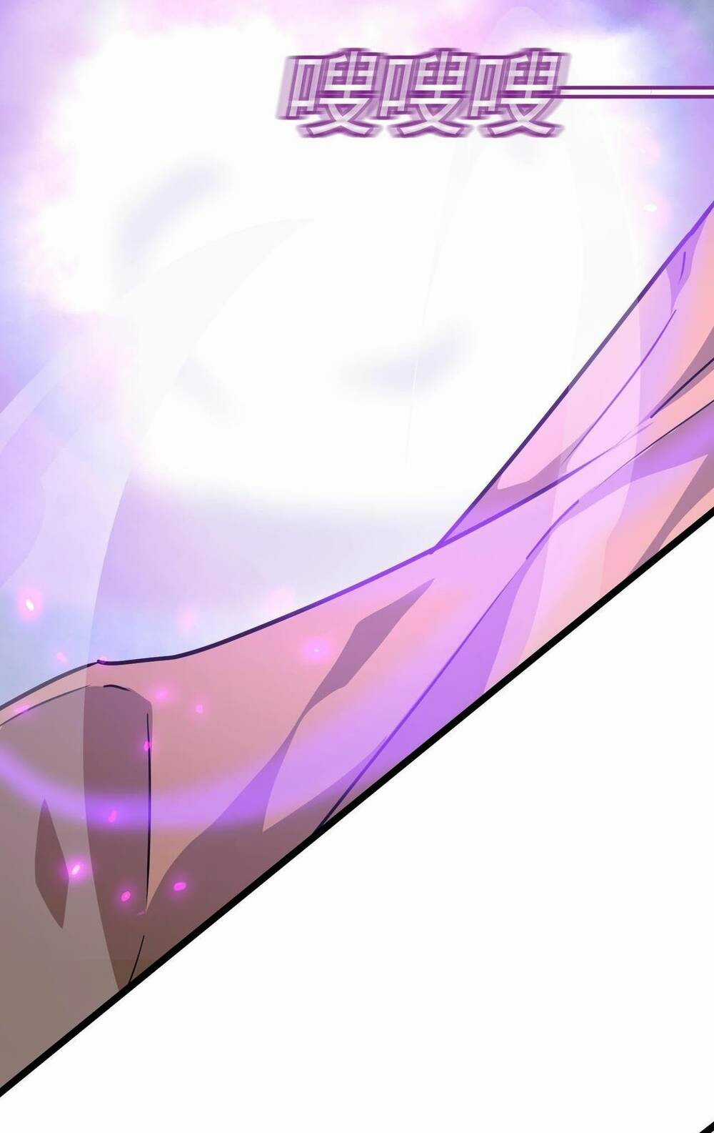 Anh Hùng Dũng Cảm Chapter 57 trang 14