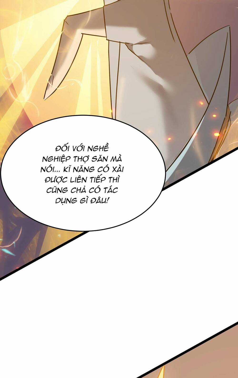 Anh Hùng Dũng Cảm Chapter 57 trang 18