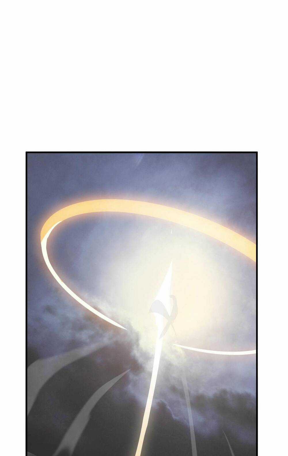 Anh Hùng Dũng Cảm Chapter 57 trang 21