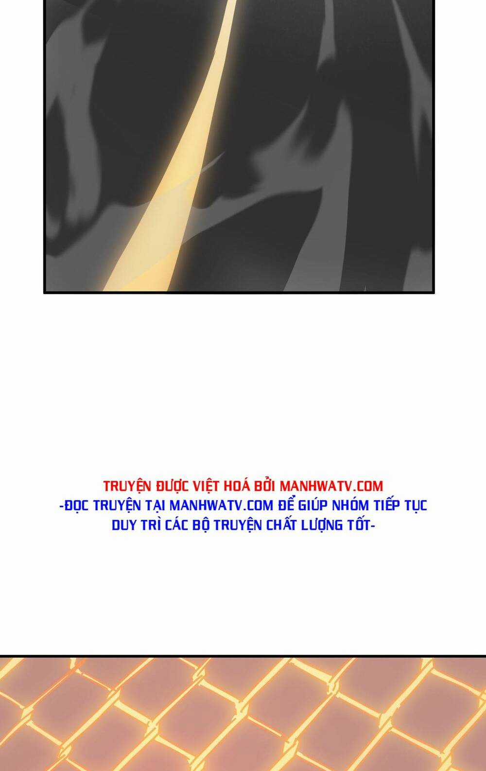 Anh Hùng Dũng Cảm Chapter 57 trang 22