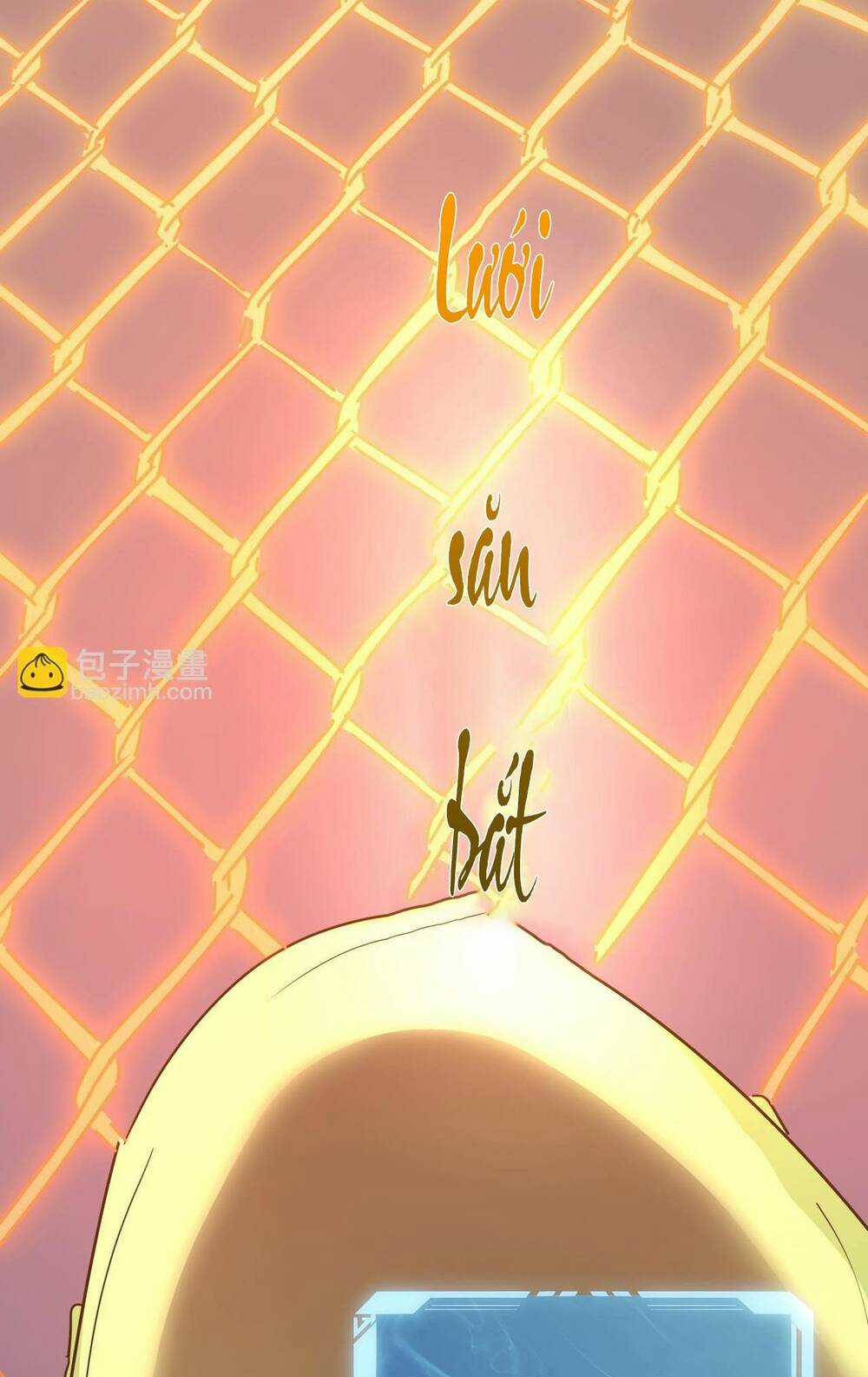 Anh Hùng Dũng Cảm Chapter 57 trang 23