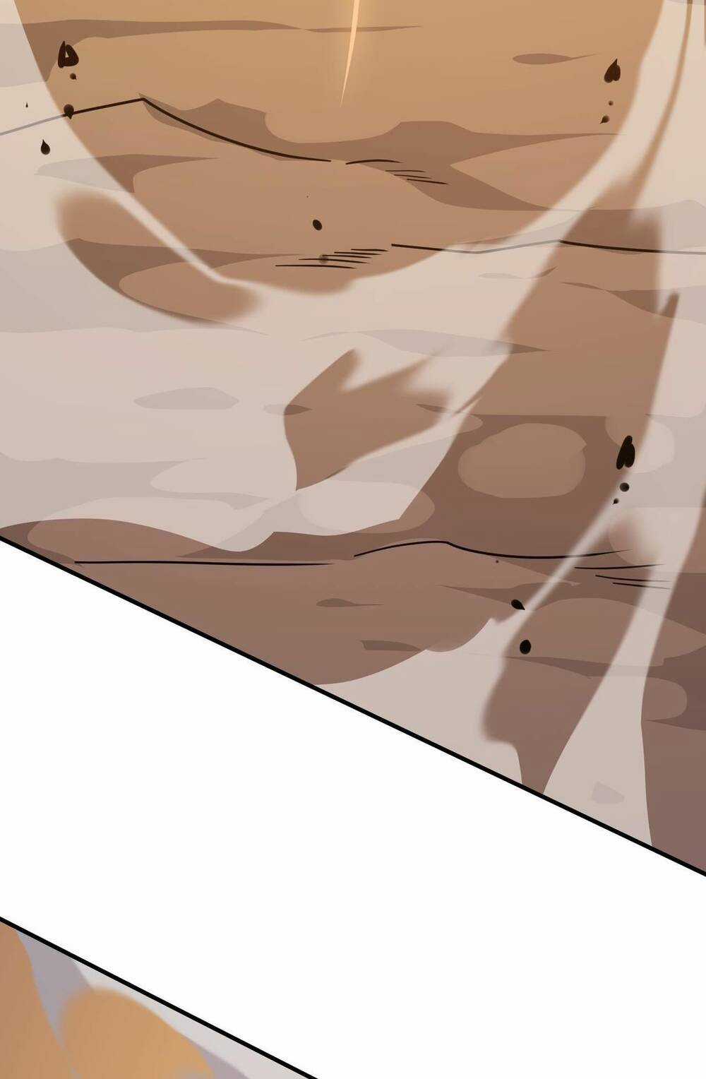 Anh Hùng Dũng Cảm Chapter 57 trang 26