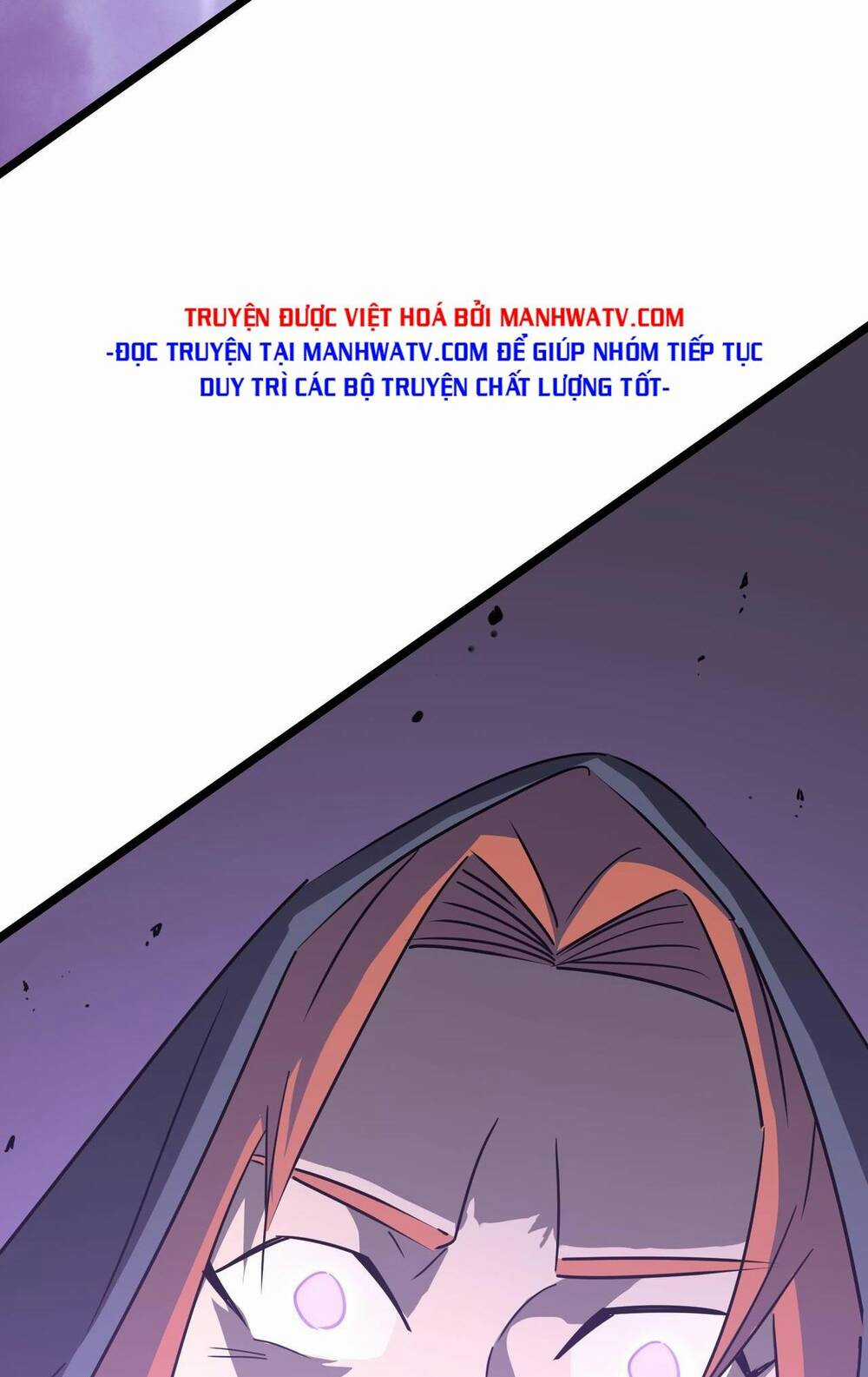 Anh Hùng Dũng Cảm Chapter 57 trang 3