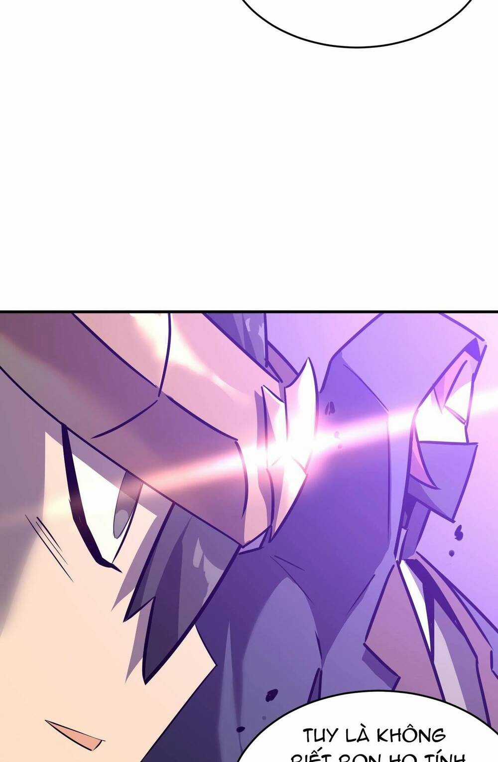 Anh Hùng Dũng Cảm Chapter 57 trang 32