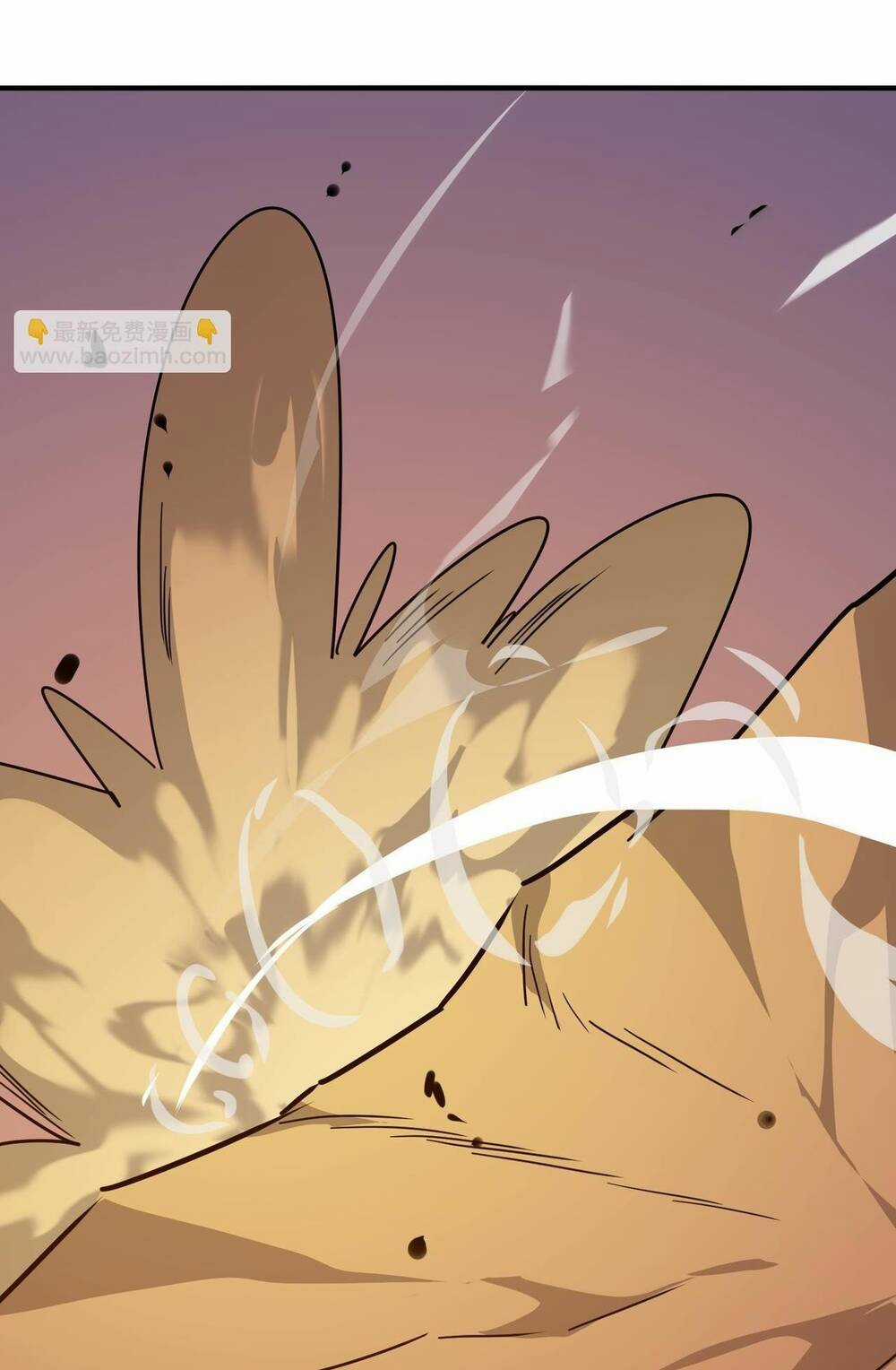 Anh Hùng Dũng Cảm Chapter 57 trang 39