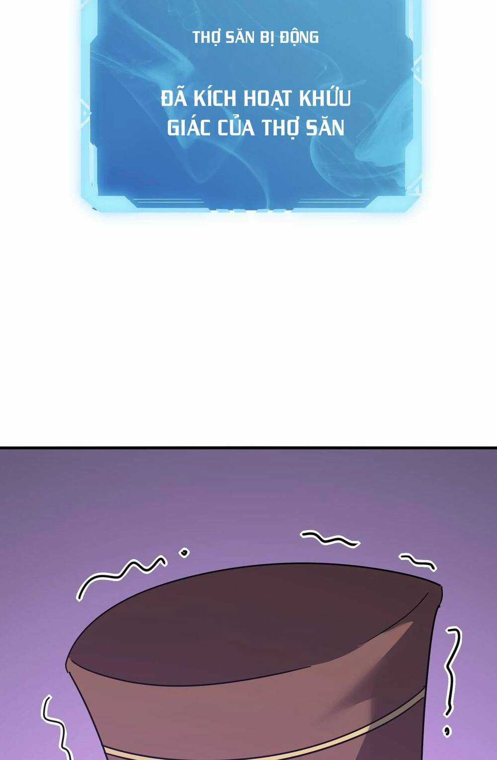 Anh Hùng Dũng Cảm Chapter 57 trang 42