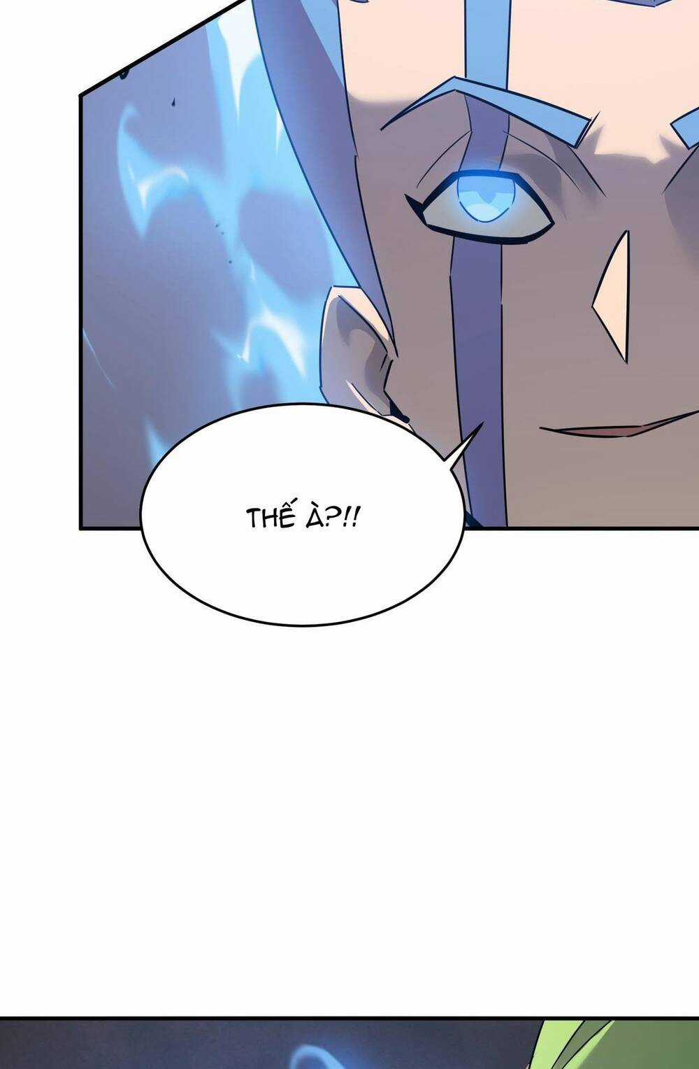 Anh Hùng Dũng Cảm Chapter 57 trang 44