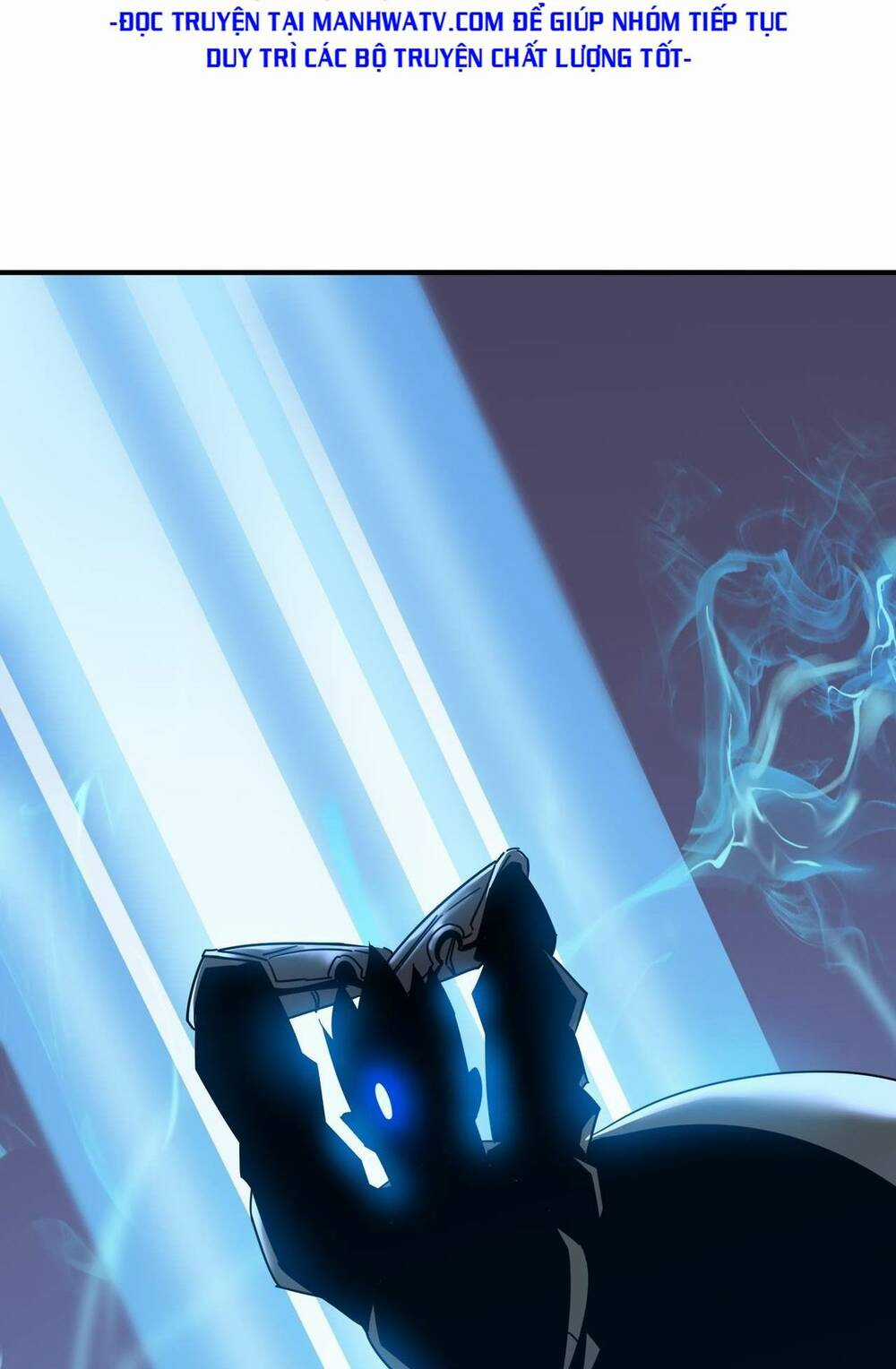 Anh Hùng Dũng Cảm Chapter 57 trang 46