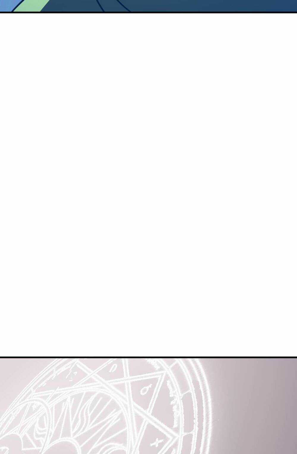 Anh Hùng Dũng Cảm Chapter 57 trang 48