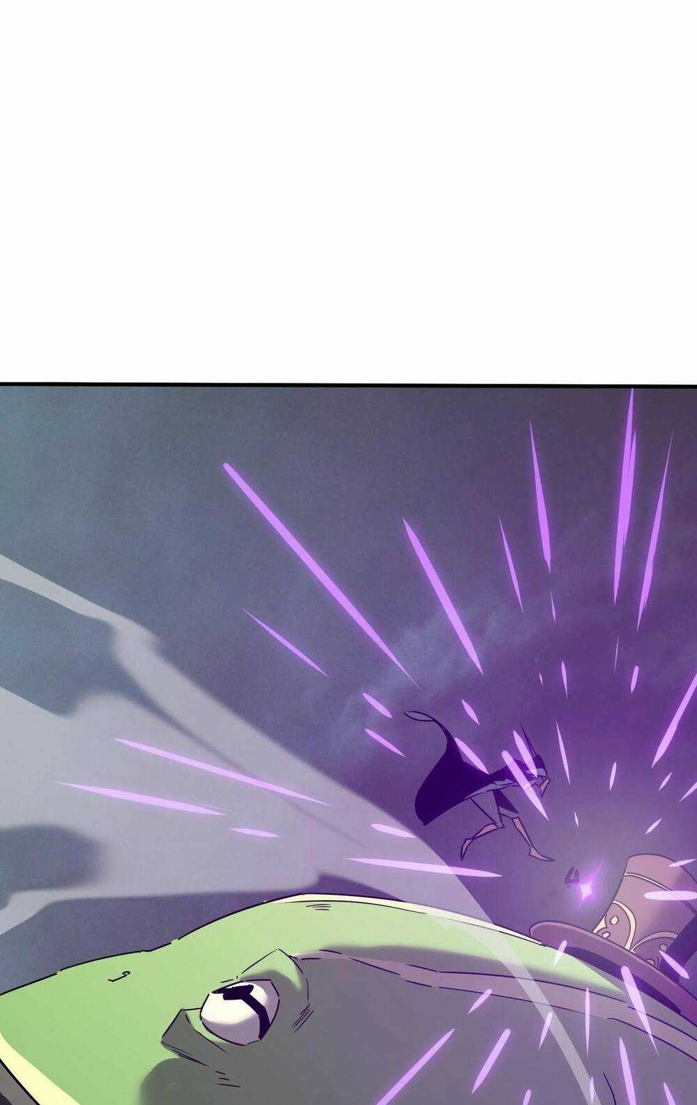 Anh Hùng Dũng Cảm Chapter 57 trang 5