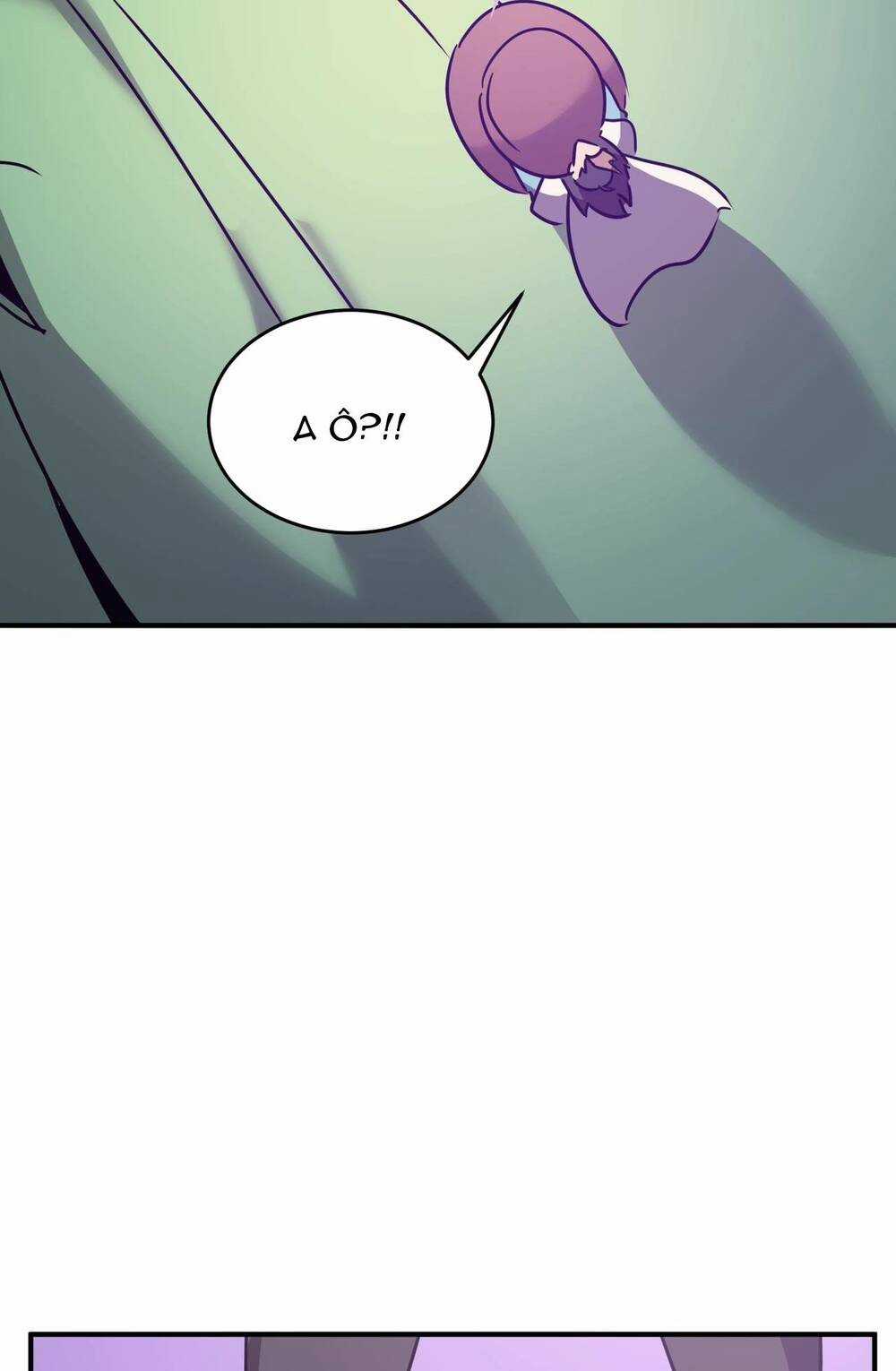 Anh Hùng Dũng Cảm Chapter 57 trang 55