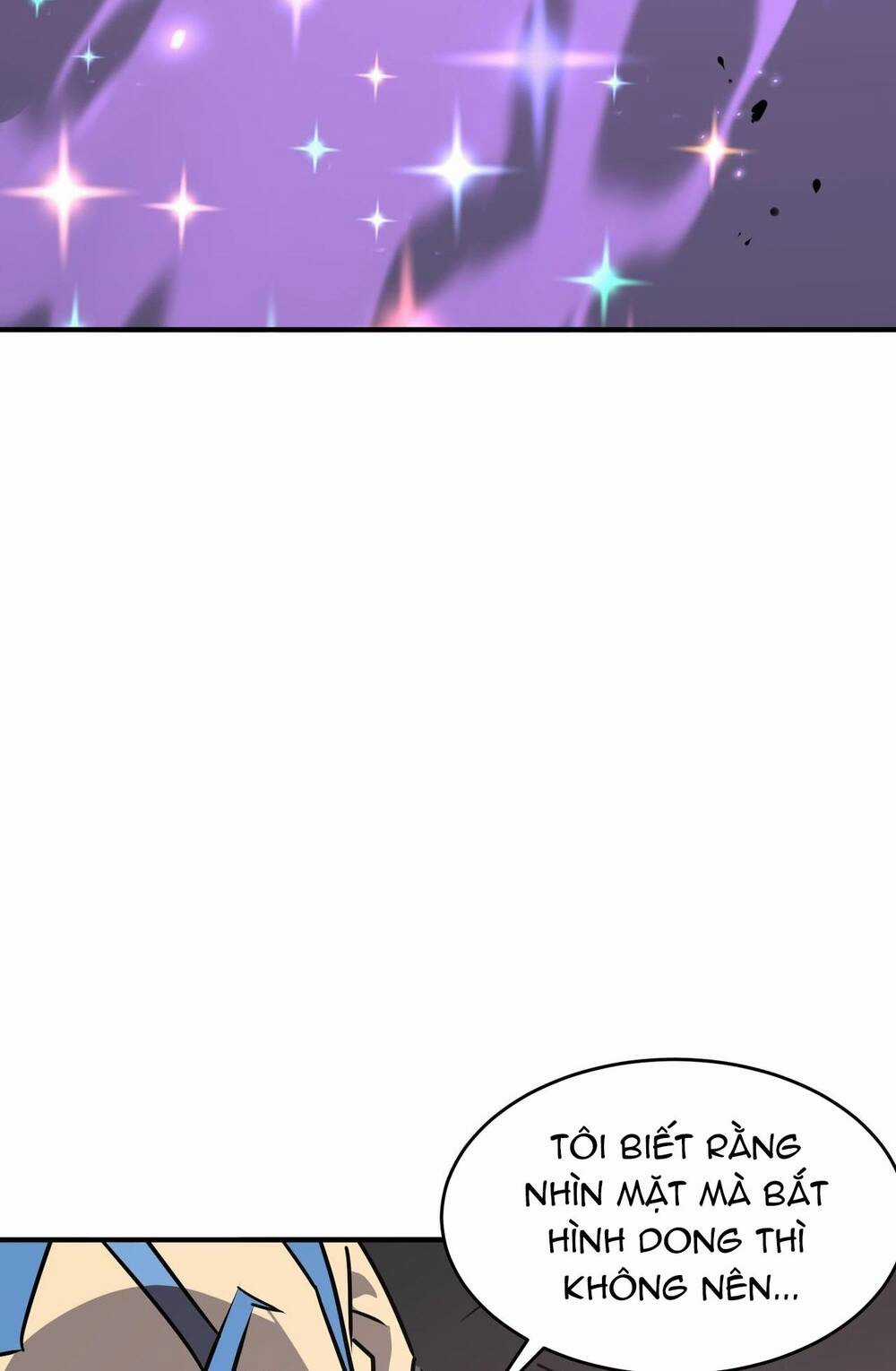 Anh Hùng Dũng Cảm Chapter 57 trang 58