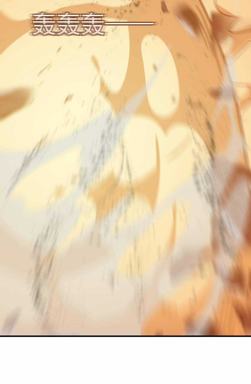 Anh Hùng Dũng Cảm Chapter 57 trang 66