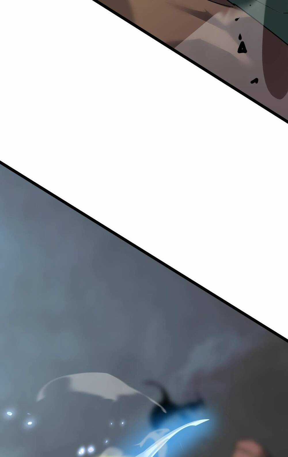 Anh Hùng Dũng Cảm Chapter 57 trang 7