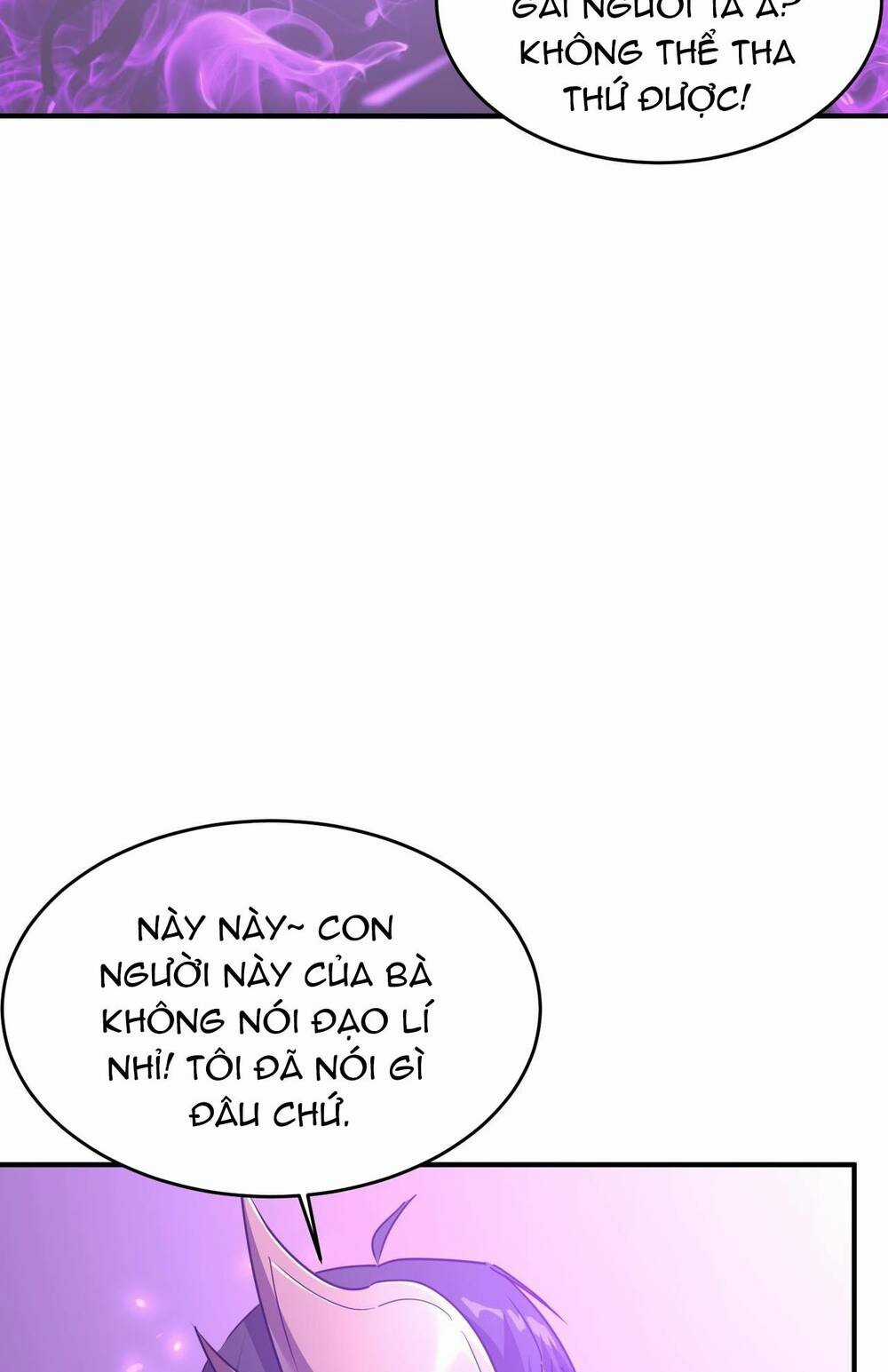 Anh Hùng Dũng Cảm Chapter 58 trang 13