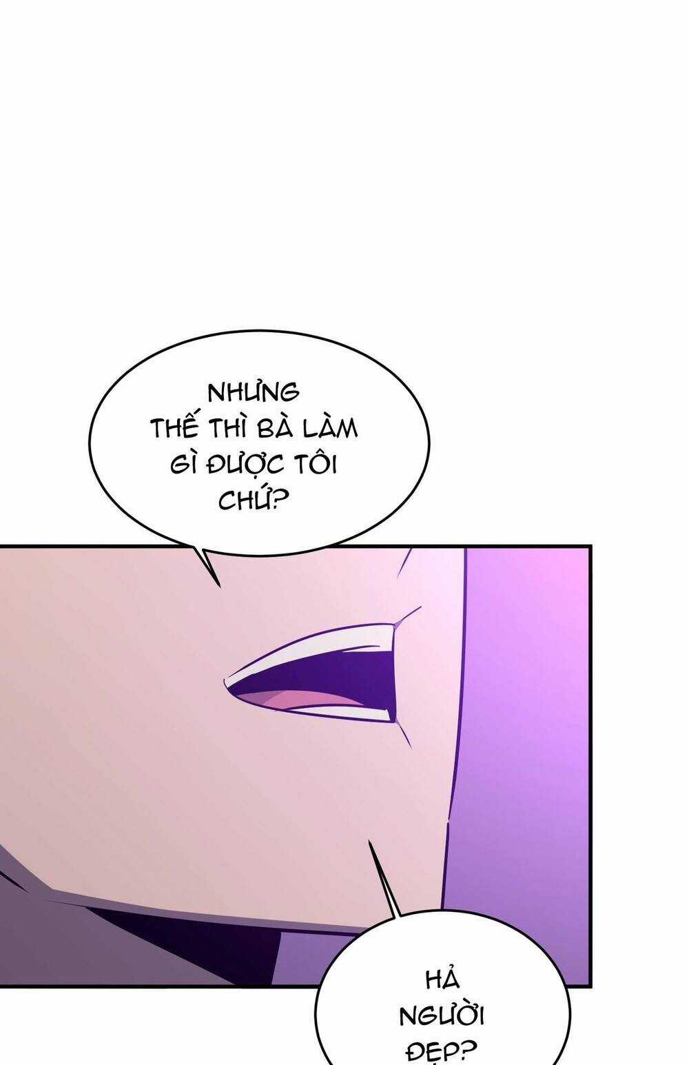 Anh Hùng Dũng Cảm Chapter 58 trang 15