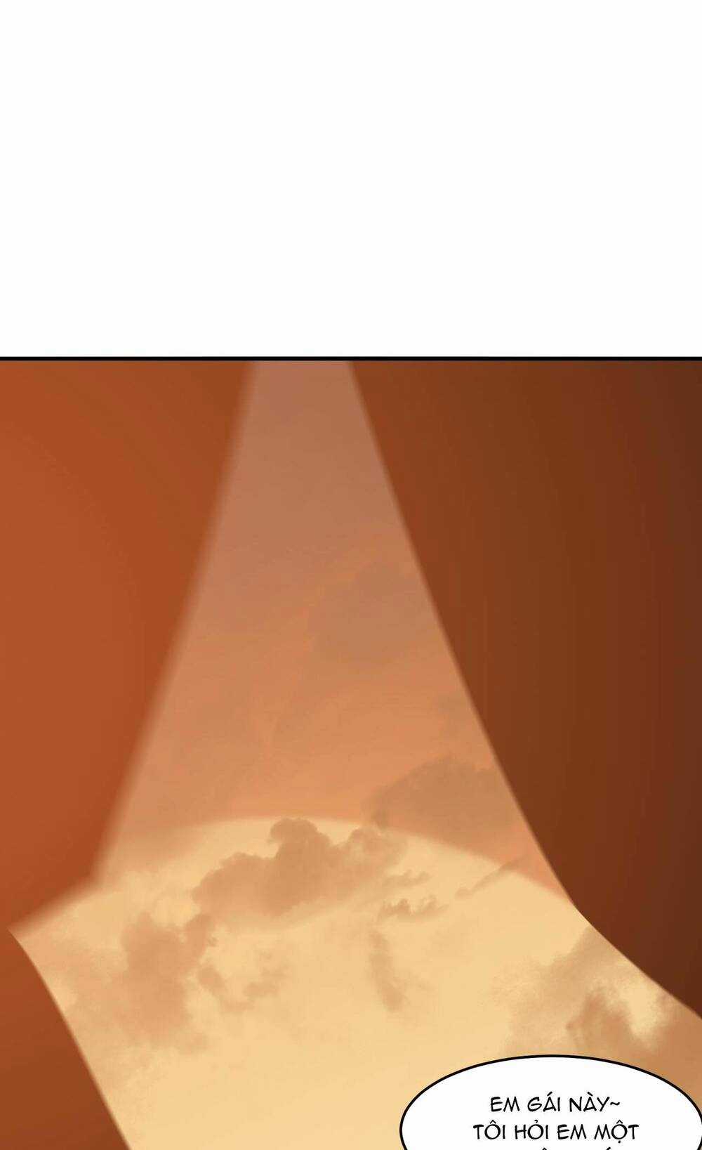 Anh Hùng Dũng Cảm Chapter 58 trang 25