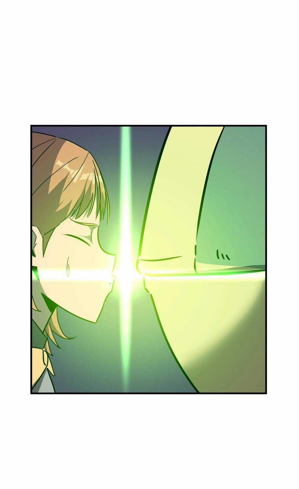 Anh Hùng Dũng Cảm Chapter 58 trang 36