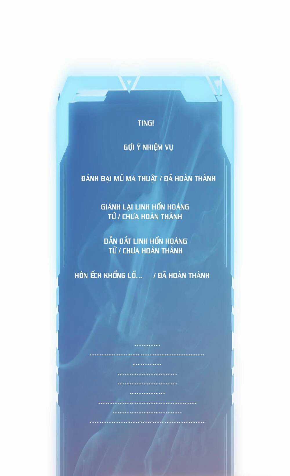 Anh Hùng Dũng Cảm Chapter 58 trang 41