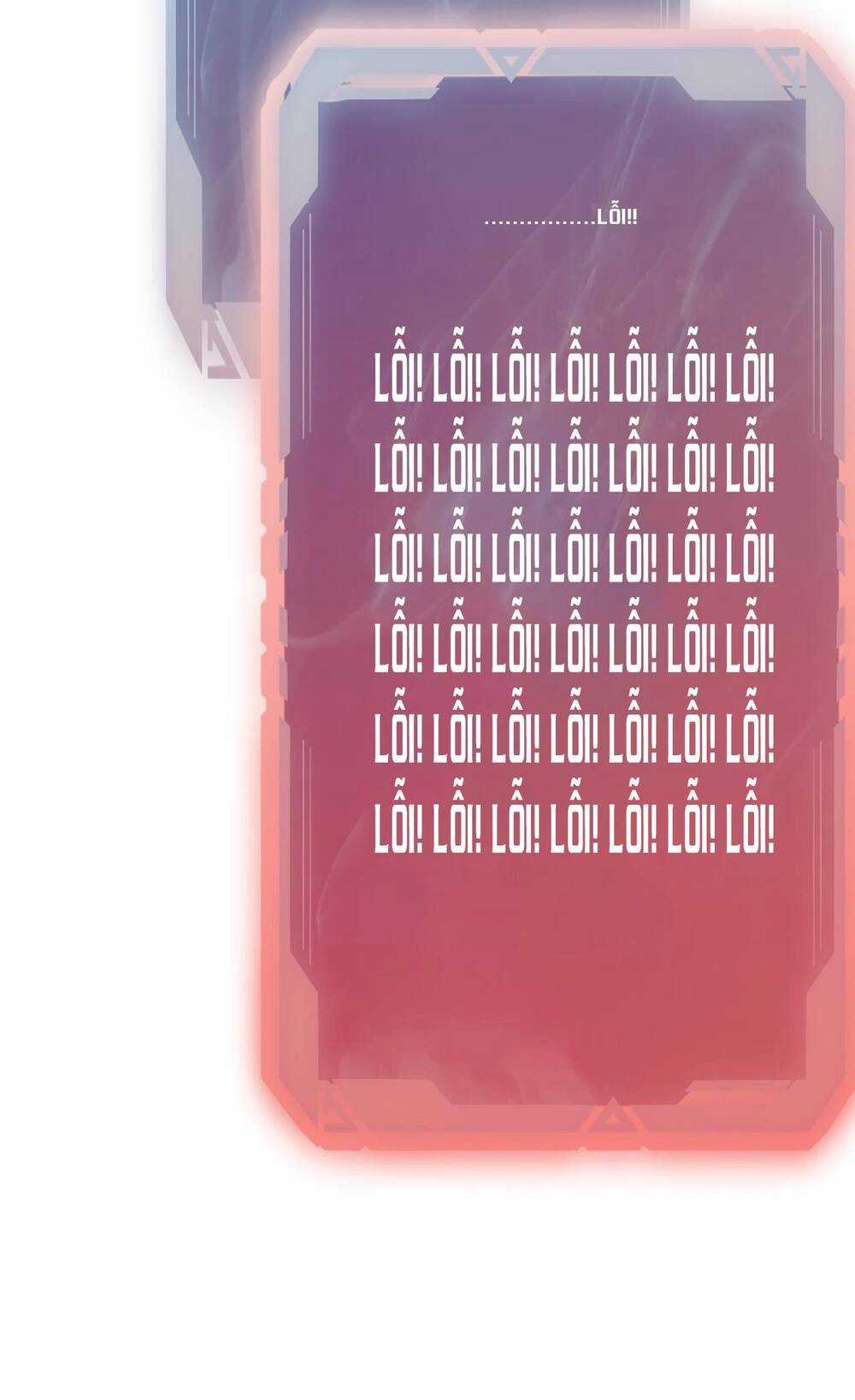 Anh Hùng Dũng Cảm Chapter 58 trang 42