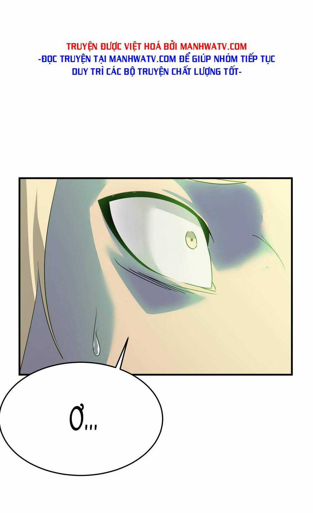 Anh Hùng Dũng Cảm Chapter 58 trang 45