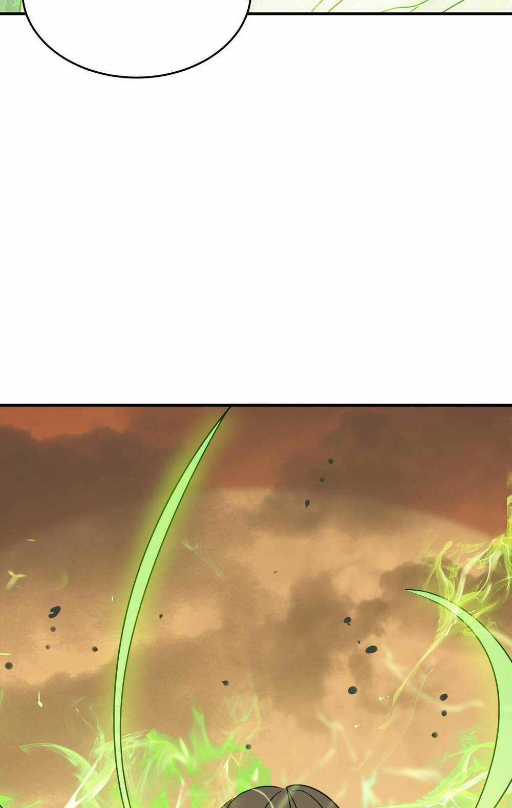 Anh Hùng Dũng Cảm Chapter 58 trang 47