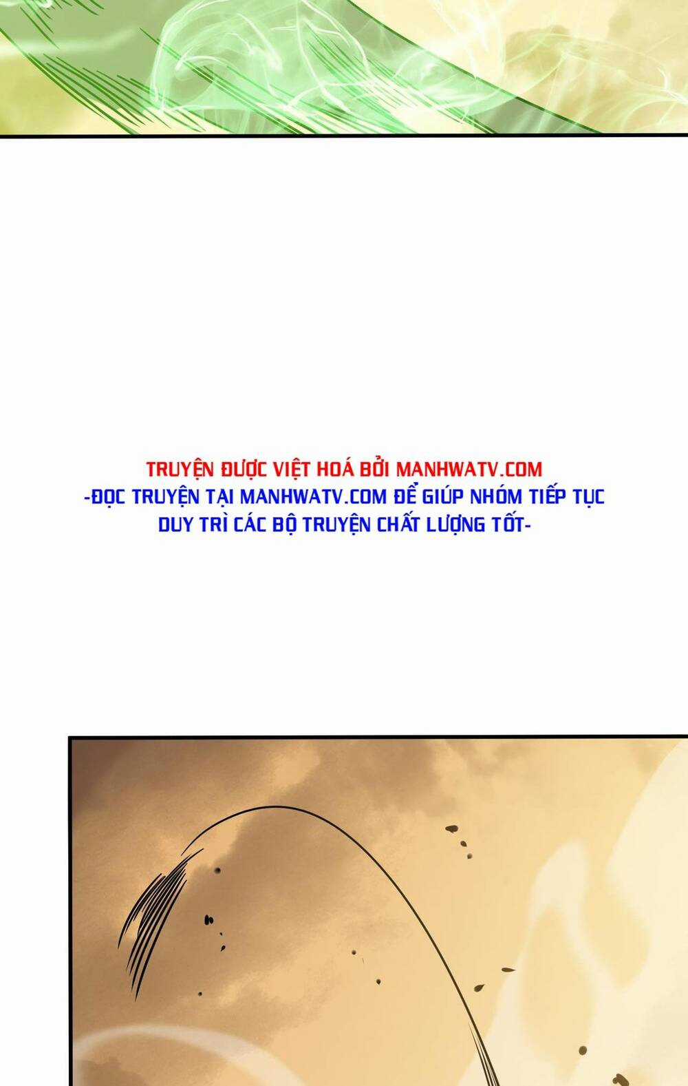 Anh Hùng Dũng Cảm Chapter 58 trang 51