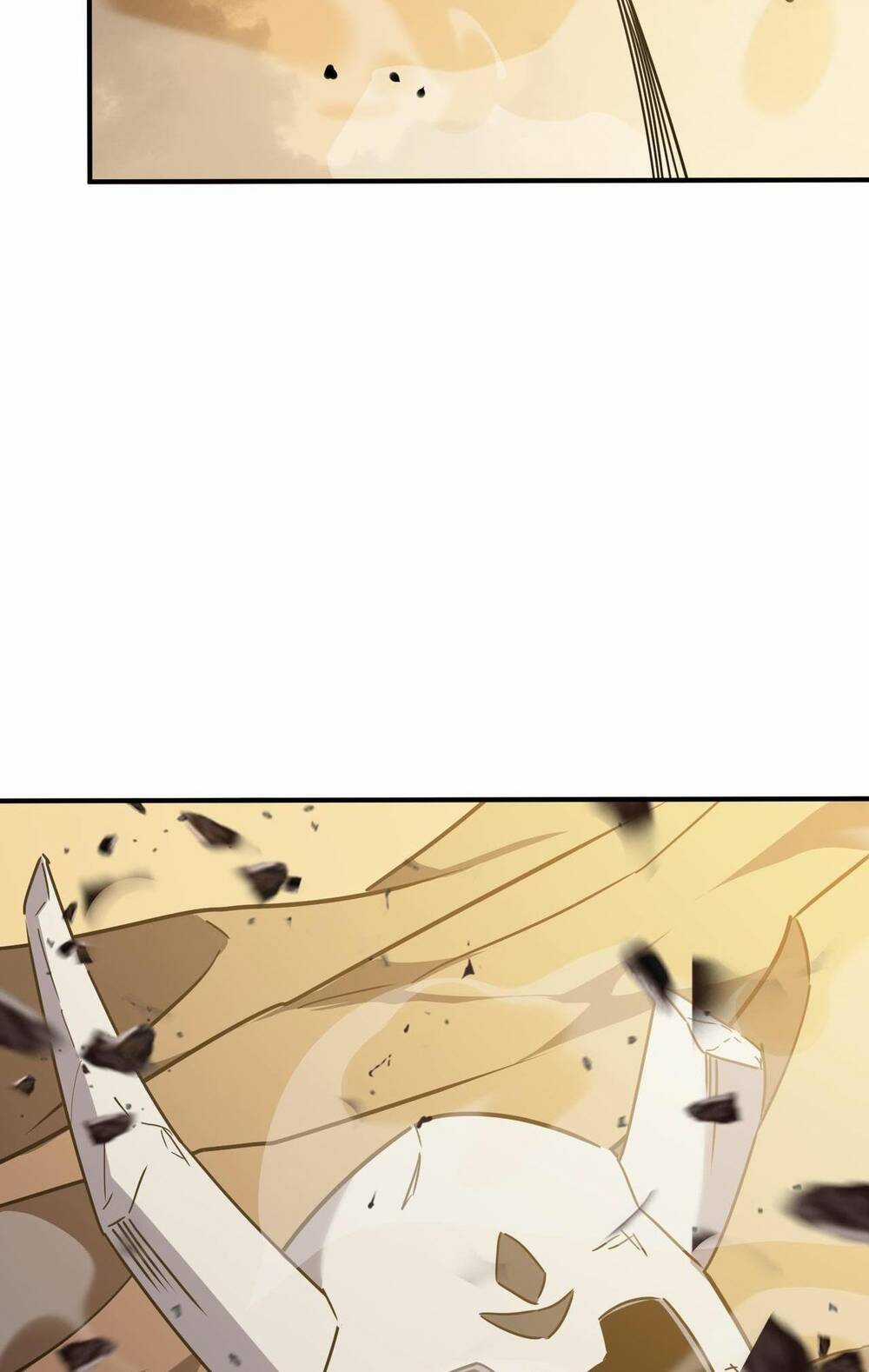 Anh Hùng Dũng Cảm Chapter 58 trang 52