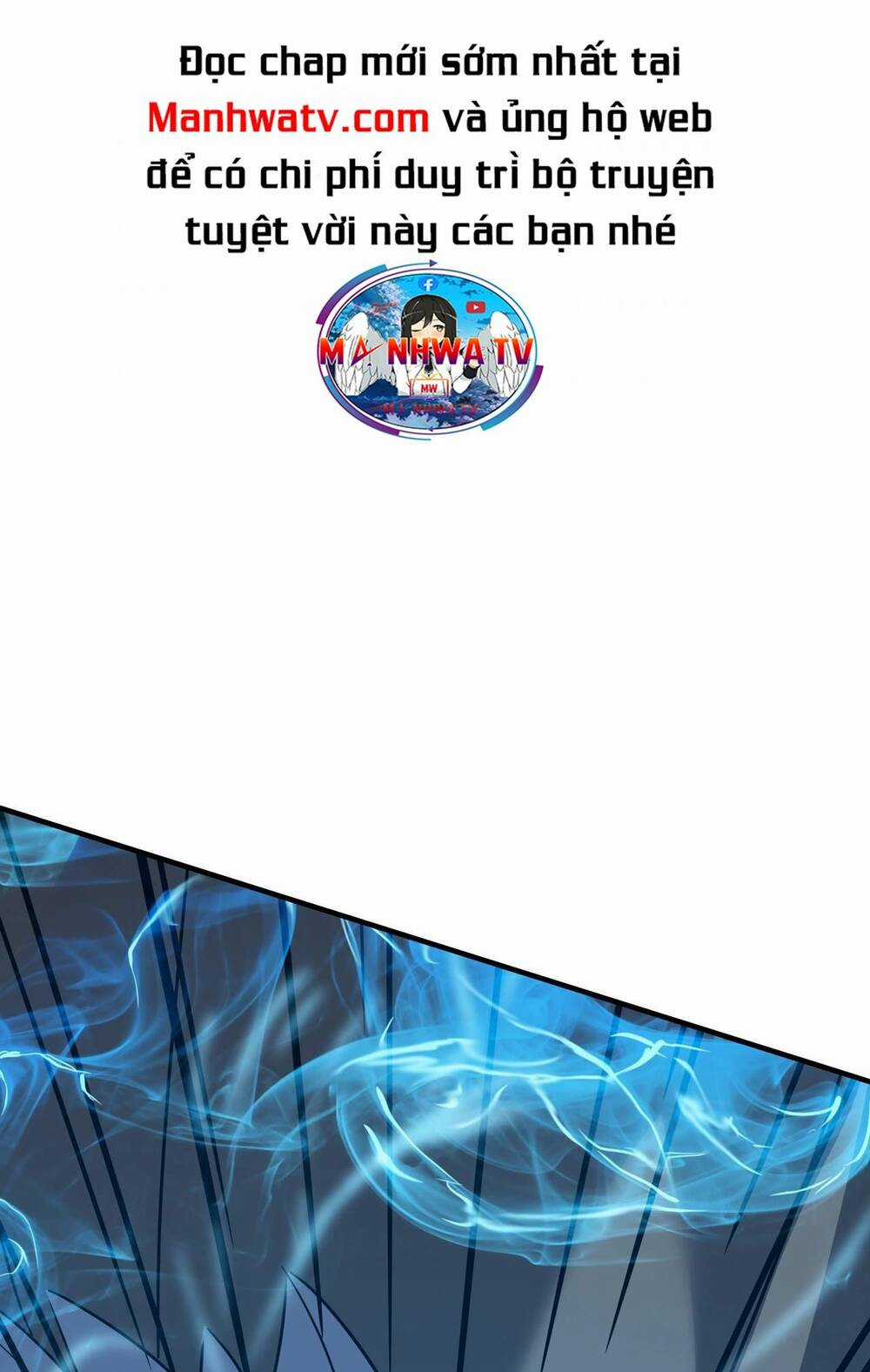 Anh Hùng Dũng Cảm Chapter 58 trang 59