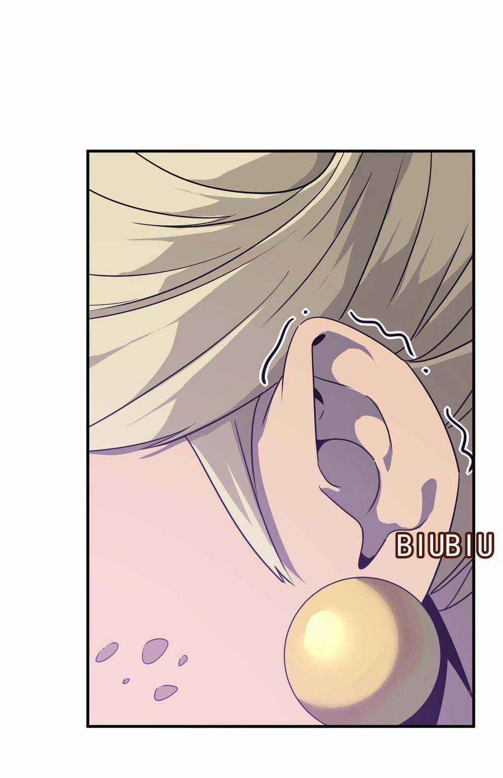 Anh Hùng Dũng Cảm Chapter 58 trang 6